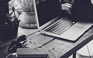 开云-博鱼体育：让热爱成为更美的体验