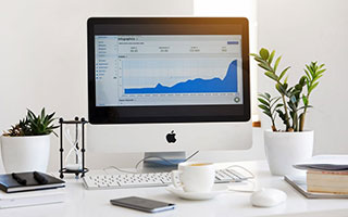 kaiyun-【夜读】放飞了，内马尔邀500人开派对