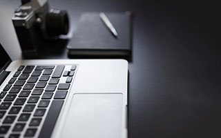 kaiyun-【夜读】放飞了，内马尔邀500人开派对