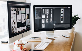 开云-博鱼体育：让热爱成为更美的体验