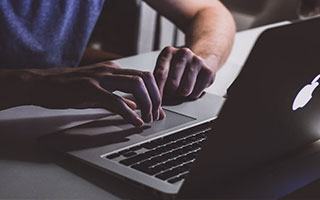 kaiyun-【夜读】放飞了，内马尔邀500人开派对