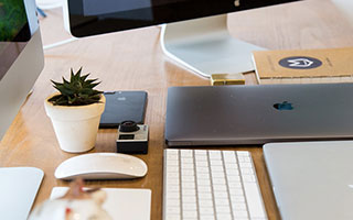 kaiyun-【夜读】放飞了，内马尔邀500人开派对