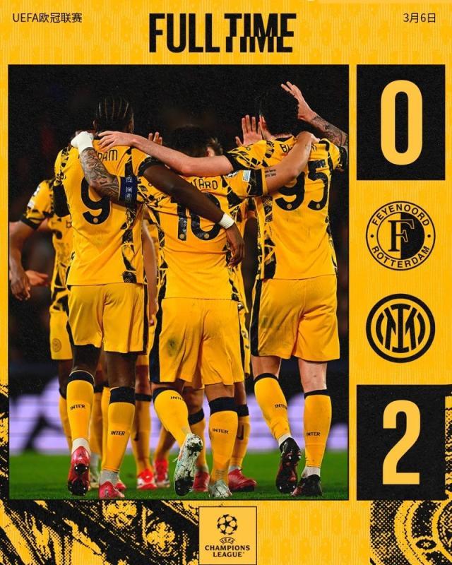 1741216576309052172.jpg 1741216158097.jpg