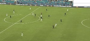 1719709909045020412.gif arg per 2.gif