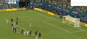 1719711340234062455.gif arg per 4.gif