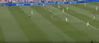 1718813109719066094.gif 德匈01.gif