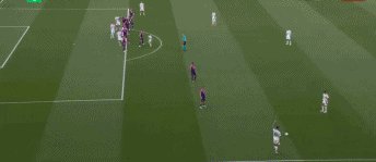 1718815720930044339.gif 德匈45+2.gif