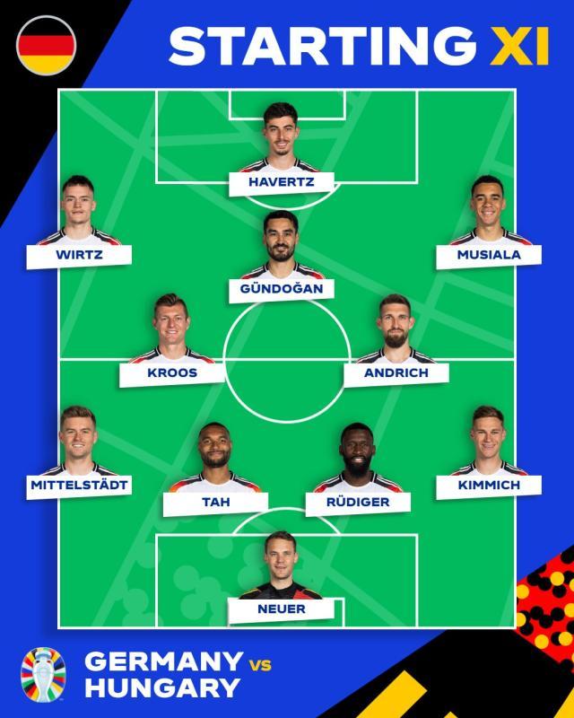 1718812500633075806.jpg GQcmXYBWsAAbSwz.jpg