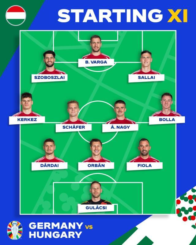 1718812513053015504.jpg GQcm0h0WkAAwmdC.jpg