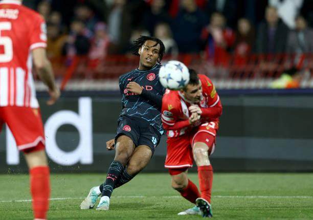 1702514981871084968.jpg 1702514981871084968.jpg