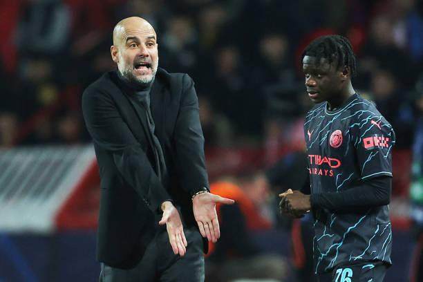 1702515226592089528.jpg 1845877083-612x612.jpg