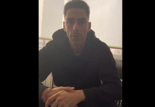 1705646720028081321.jpg 202401190910094624.jpg