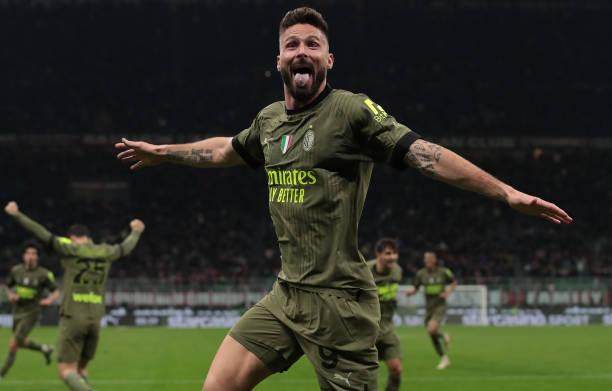 1680916319322084087.jpg 1480664997-612x612.jpg