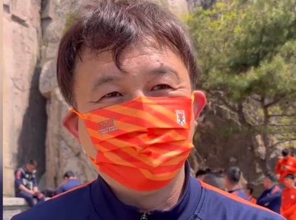 1652770262296062978.jpg hw.jpg