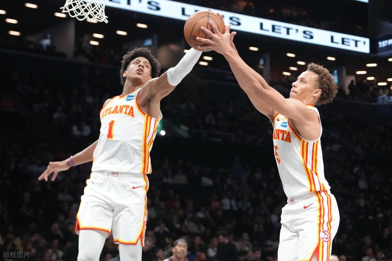 kaiyun-骑士122-116险胜老鹰，米切尔迎2大里程碑，但阿特金森却如坐针毡